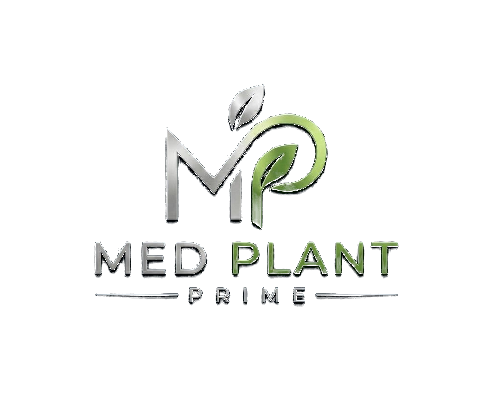 MedPlant Prime